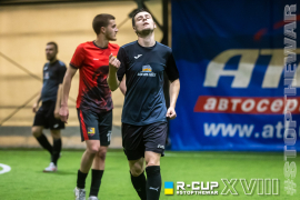 <a href="https://st.getinfootball.com/albums/1094704/682c64a740192_1920.jpg" target="_blank">Завантажити оригінал</a>