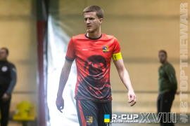 <a href="https://st.getinfootball.com/albums/1094704/682c64a7f34c4_1920.jpg" target="_blank">Завантажити оригінал</a>