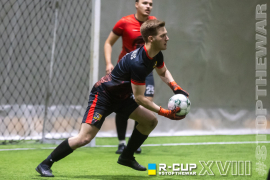 <a href="https://st.getinfootball.com/albums/1094704/682c64a8b77b1_1920.jpg" target="_blank">Завантажити оригінал</a>