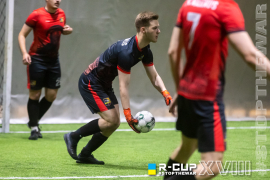 <a href="https://st.getinfootball.com/albums/1094704/682c64a991b31_1920.jpg" target="_blank">Завантажити оригінал</a>