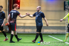 <a href="https://st.getinfootball.com/albums/1094704/682c64aa5ba7b_1920.jpg" target="_blank">Завантажити оригінал</a>