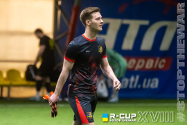 <a href="https://st.getinfootball.com/albums/1094704/682c64ab233d5_1920.jpg" target="_blank">Завантажити оригінал</a>