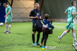 <a href="https://st.getinfootball.com/albums/1094704/682c64abd4599_1920.jpg" target="_blank">Завантажити оригінал</a>