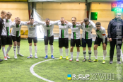 <a href="https://st.getinfootball.com/albums/1094705/682c64ec97aa8_1920.jpg" target="_blank">Завантажити оригінал</a>