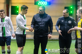 <a href="https://st.getinfootball.com/albums/1094705/682c64ed7d55c_1920.jpg" target="_blank">Завантажити оригінал</a>