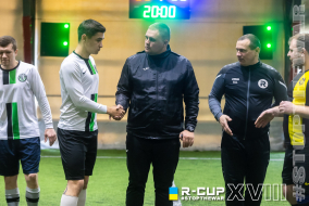 <a href="https://st.getinfootball.com/albums/1094705/682c64ed7d55c_1920.jpg" target="_blank">Завантажити оригінал</a>