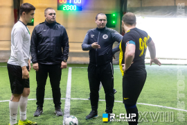 <a href="https://st.getinfootball.com/albums/1094705/682c64ef8d5de_1920.jpg" target="_blank">Завантажити оригінал</a>