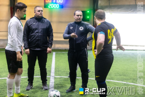 <a href="https://st.getinfootball.com/albums/1094705/682c64ef8d5de_1920.jpg" target="_blank">Завантажити оригінал</a>