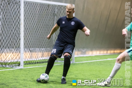 <a href="https://st.getinfootball.com/albums/1094705/682c64f1a89b2_1920.jpg" target="_blank">Завантажити оригінал</a>