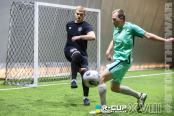 <a href="https://st.getinfootball.com/albums/1094705/682c64f39c138_1920.jpg" target="_blank">Завантажити оригінал</a>