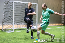 <a href="https://st.getinfootball.com/albums/1094705/682c64f39c138_1920.jpg" target="_blank">Завантажити оригінал</a>