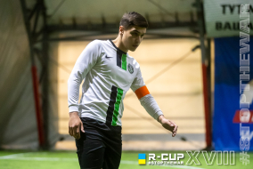 <a href="https://st.getinfootball.com/albums/1094705/682c64f59dd45_1920.jpg" target="_blank">Завантажити оригінал</a>