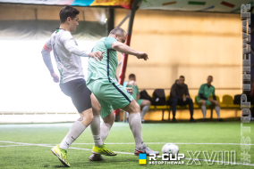 <a href="https://st.getinfootball.com/albums/1094705/682c64f79c25a_1920.jpg" target="_blank">Завантажити оригінал</a>