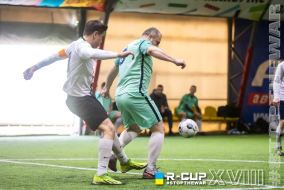 <a href="https://st.getinfootball.com/albums/1094705/682c64f99814a_1920.jpg" target="_blank">Завантажити оригінал</a>