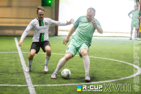 <a href="https://st.getinfootball.com/albums/1094705/682c64fb8fc33_1920.jpg" target="_blank">Завантажити оригінал</a>