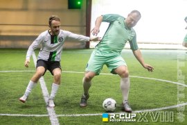 <a href="https://st.getinfootball.com/albums/1094705/682c64fd8fa33_1920.jpg" target="_blank">Завантажити оригінал</a>