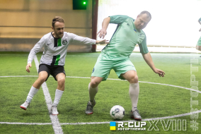 <a href="https://st.getinfootball.com/albums/1094705/682c64fd8fa33_1920.jpg" target="_blank">Завантажити оригінал</a>