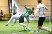 <a href="https://st.getinfootball.com/albums/1094705/682c64ff8e6b9_1920.jpg" target="_blank">Завантажити оригінал</a>