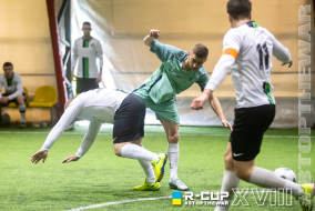 <a href="https://st.getinfootball.com/albums/1094705/682c64ff8e6b9_1920.jpg" target="_blank">Завантажити оригінал</a>
