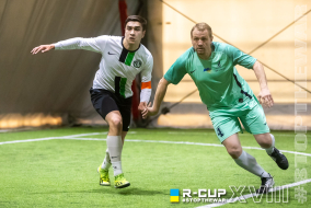 <a href="https://st.getinfootball.com/albums/1094705/682c65019087e_1920.jpg" target="_blank">Завантажити оригінал</a>