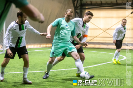 <a href="https://st.getinfootball.com/albums/1094705/682c65038e184_1920.jpg" target="_blank">Завантажити оригінал</a>