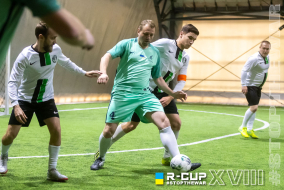 <a href="https://st.getinfootball.com/albums/1094705/682c65038e184_1920.jpg" target="_blank">Завантажити оригінал</a>