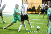 <a href="https://st.getinfootball.com/albums/1094705/682c65058e4b0_1920.jpg" target="_blank">Завантажити оригінал</a>