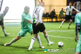 <a href="https://st.getinfootball.com/albums/1094705/682c65058e4b0_1920.jpg" target="_blank">Завантажити оригінал</a>