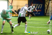 <a href="https://st.getinfootball.com/albums/1094705/682c6507a18c0_1920.jpg" target="_blank">Завантажити оригінал</a>