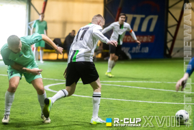 <a href="https://st.getinfootball.com/albums/1094705/682c6507a18c0_1920.jpg" target="_blank">Завантажити оригінал</a>