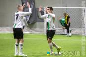 <a href="https://st.getinfootball.com/albums/1094705/682c65099173a_1920.jpg" target="_blank">Завантажити оригінал</a>