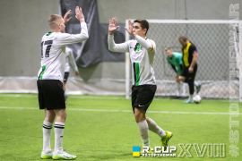 <a href="https://st.getinfootball.com/albums/1094705/682c65099173a_1920.jpg" target="_blank">Завантажити оригінал</a>