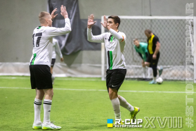 <a href="https://st.getinfootball.com/albums/1094705/682c65099173a_1920.jpg" target="_blank">Завантажити оригінал</a>