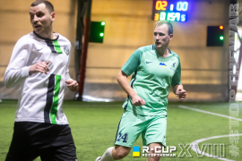 <a href="https://st.getinfootball.com/albums/1094705/682c650b913d8_1920.jpg" target="_blank">Завантажити оригінал</a>
