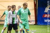 <a href="https://st.getinfootball.com/albums/1094705/682c650d9ba7b_1920.jpg" target="_blank">Завантажити оригінал</a>
