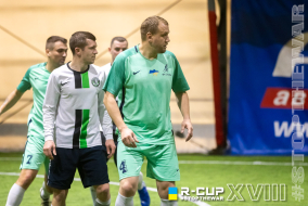 <a href="https://st.getinfootball.com/albums/1094705/682c650d9ba7b_1920.jpg" target="_blank">Завантажити оригінал</a>