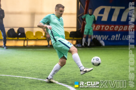<a href="https://st.getinfootball.com/albums/1094705/682c650f8a331_1920.jpg" target="_blank">Завантажити оригінал</a>