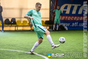 <a href="https://st.getinfootball.com/albums/1094705/682c650f8a331_1920.jpg" target="_blank">Завантажити оригінал</a>