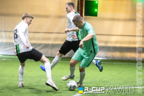 <a href="https://st.getinfootball.com/albums/1094705/682c65119f573_1920.jpg" target="_blank">Завантажити оригінал</a>