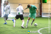 <a href="https://st.getinfootball.com/albums/1094705/682c65138aeb0_1920.jpg" target="_blank">Завантажити оригінал</a>