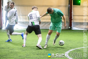 <a href="https://st.getinfootball.com/albums/1094705/682c65138aeb0_1920.jpg" target="_blank">Завантажити оригінал</a>