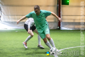 <a href="https://st.getinfootball.com/albums/1094705/682c65159cee8_1920.jpg" target="_blank">Завантажити оригінал</a>