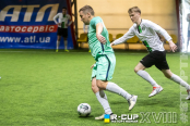<a href="https://st.getinfootball.com/albums/1094705/682c651792d30_1920.jpg" target="_blank">Завантажити оригінал</a>