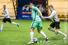 <a href="https://st.getinfootball.com/albums/1094705/682c6519918cf_1920.jpg" target="_blank">Завантажити оригінал</a>