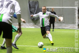 <a href="https://st.getinfootball.com/albums/1094705/682c651ba5f25_1920.jpg" target="_blank">Завантажити оригінал</a>