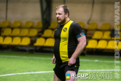 <a href="https://st.getinfootball.com/albums/1094705/682c651d98ad0_1920.jpg" target="_blank">Завантажити оригінал</a>