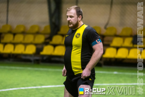 <a href="https://st.getinfootball.com/albums/1094705/682c651d98ad0_1920.jpg" target="_blank">Завантажити оригінал</a>