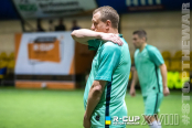 <a href="https://st.getinfootball.com/albums/1094705/682c651f8f322_1920.jpg" target="_blank">Завантажити оригінал</a>