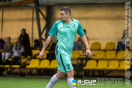 <a href="https://st.getinfootball.com/albums/1094705/682c65218c3b0_1920.jpg" target="_blank">Завантажити оригінал</a>