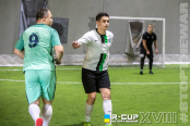 <a href="https://st.getinfootball.com/albums/1094705/682c6523910e5_1920.jpg" target="_blank">Завантажити оригінал</a>